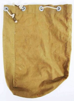 Gebirgsjäger/ Bolsa de Utilidades