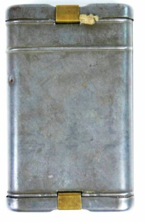 LC/ Kit Limpieza M34 del K98 "HAWIG"