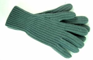 WH/ Guantes de Dotación de Invierno