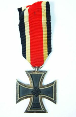 WH/ EK2, 1939