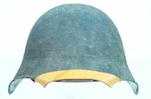 Casco Suizo M18/40