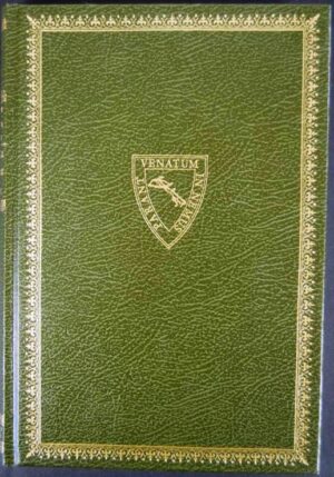 Arcabuceros de Madrid 1684-1795