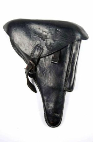 1914 P08 Pistol Holster
