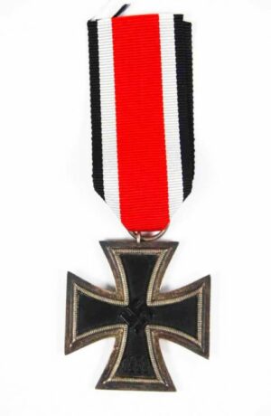 EK2, 1939