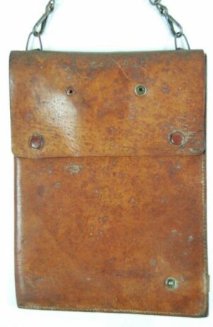 Luftwaffe, Porta Mapas Experimental