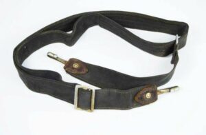 Luftwaffe/ M31 Bread Bag Strap
