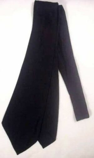 WH/Panzer, Corbata "1942"