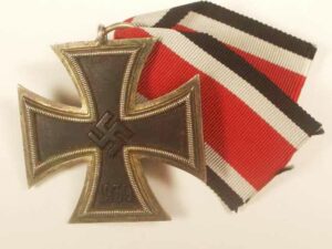 EK 2, 1939