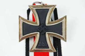 EK2, 1939