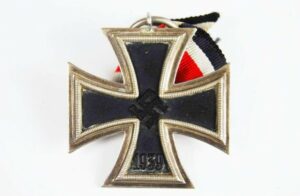 EK2, 1939