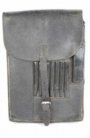 Wermacht, Portaplanos M1935