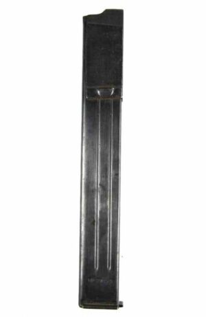 Cargador MP38/40, "bte 42"