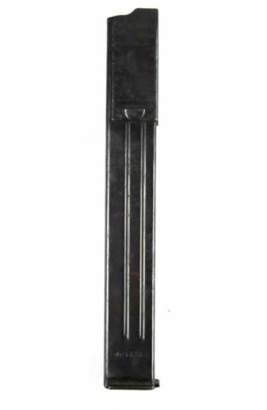 Cargador MP38/40
