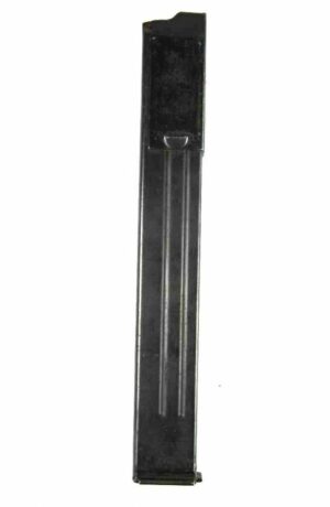Cargador MP38/40, "kur 42"