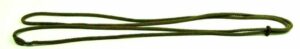 WW1/ Flare Gun P08 Pistol Lanyard