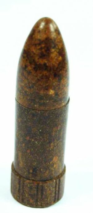 Bakelite Cigarette Lighter, Rare, Mint