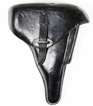 Funda de Pistola "P38" del año "1942"