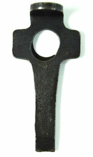 P08/ Llave de Desmontaje "81"