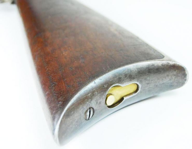Winchester M1873