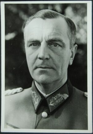 Foto de "Friedrich Wilhelm Ernst Paulus"