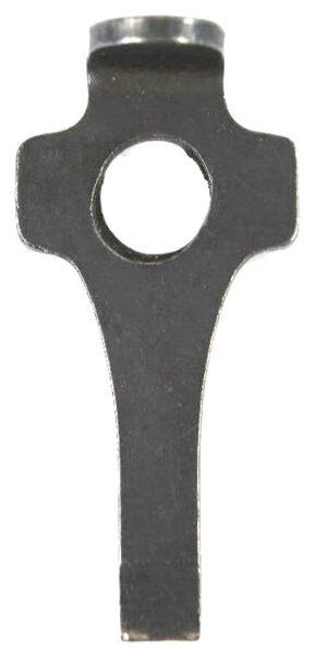 P08/ Llave de Desmontaje