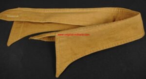 SA/ Shirt Collar
