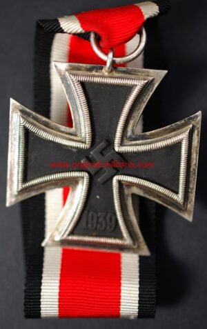 EK2, 1939