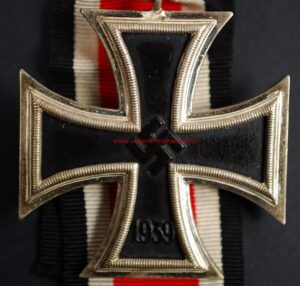 EK2 1939 "Schinkel"