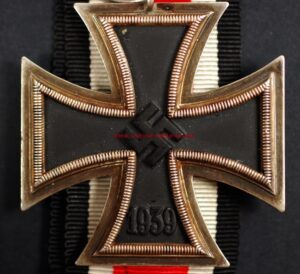 EK2 1939