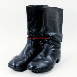 WH/ Botas de Marcha
