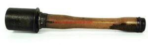 WH/ Granada de Palo M24 de 1943, EVY