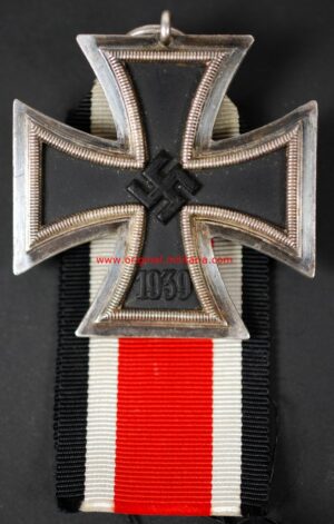 EK2 1939