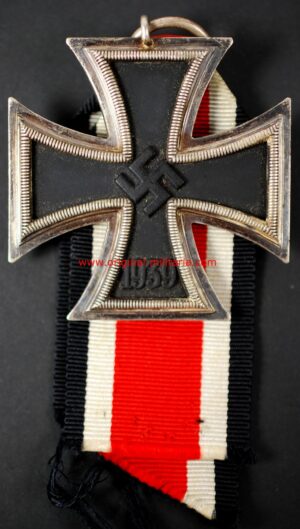EK2 1939