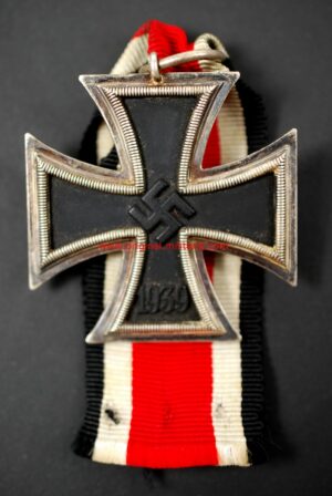 EK2 1939 Código "65"