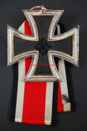 EK2 1939