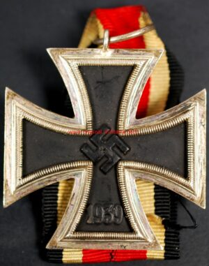 WH/ EK2 1939