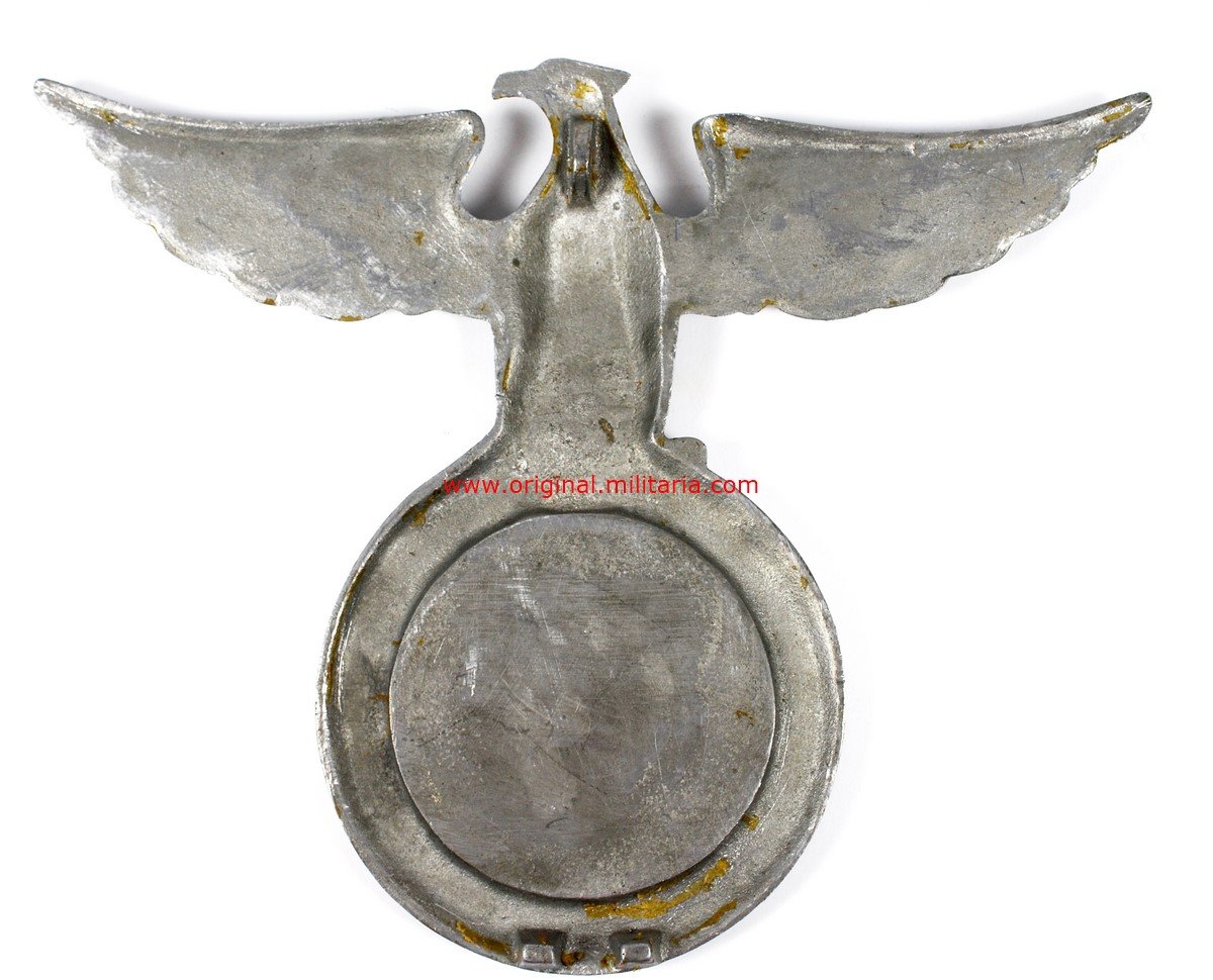 NSDAP, Águila Temprana del 1er Modelo de 1929