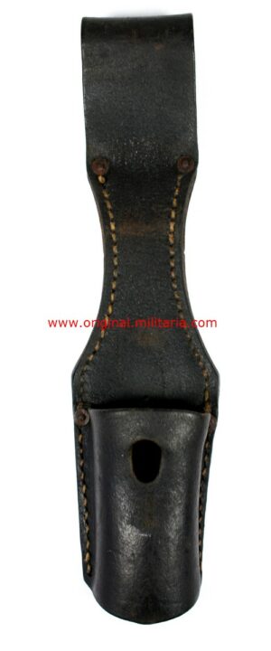 WH/ Tahalí para la Bayoneta del K98 de 1943