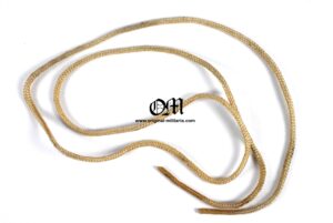 Wehrmacht/ Helmet Liner Drawstring
