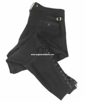 Allgemeine SS oder NSKK/ Breeches