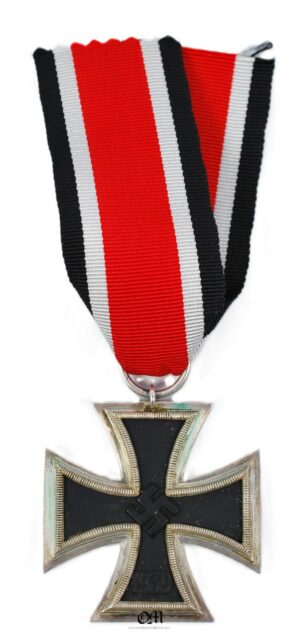 Cruz de Hierro de 2ª Clase 1939