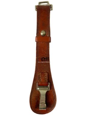 Suspensor para Sable de Oficial y Suboficial de la Wehrmacht