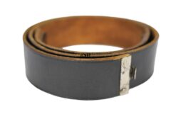 Civil organizations "Hitlerjugend, Todt, DRK, NSKK, SS" etc. Belt